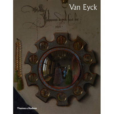 Van Eyck