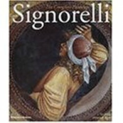 Luca Signorelli: The Complete Paintings