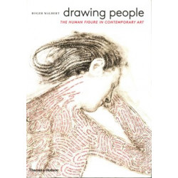 Drawing People