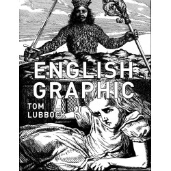 English Graphic