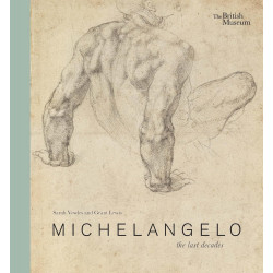 Michelangelo: drawing the divine