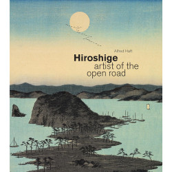 Hiroshige