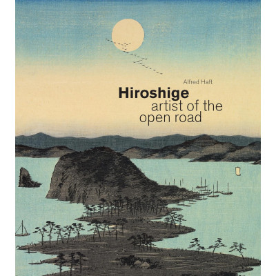 Hiroshige