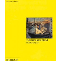 Impressionism (Colour Library)