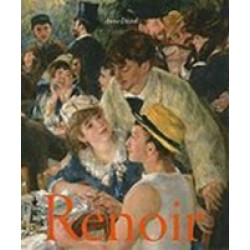 Renoir
