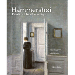 Hammershøi: Painter of Northern Light