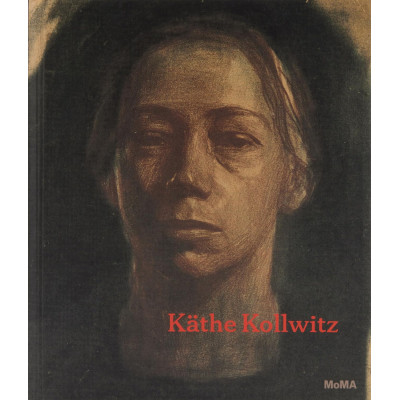 Käthe Kollwitz: a retrospective