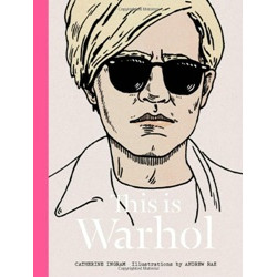 This is Warhol