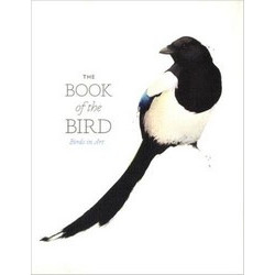 The Book of the Bird: Birds in Art