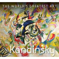 Kandinsky