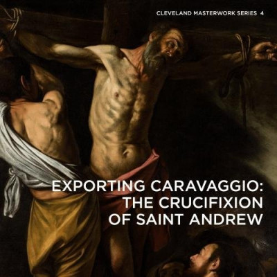 Exporting Caravaggio (Уценка)