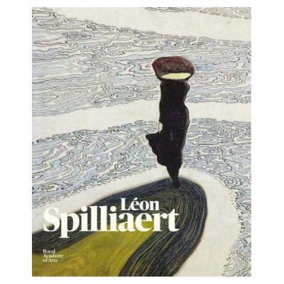 Leon Spilliaert