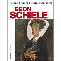 Egon Schiele