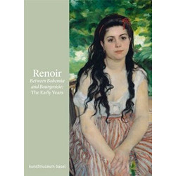 Renoir – The Early Years