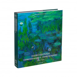 Impressionism