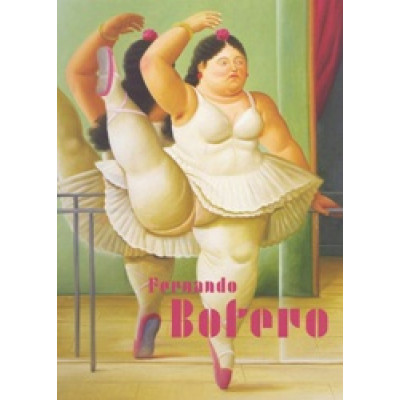 Fernando Botero