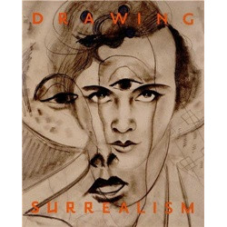 Drawing Surrealism