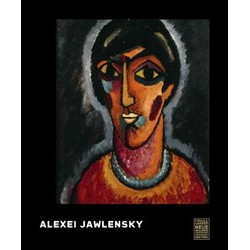 Alexei Jawlensky