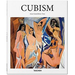 Cubism (Basic Art)