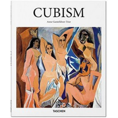 Cubism (Basic Art)