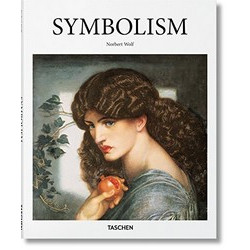 Symbolism (Basic Art Series 2.0)