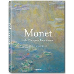 Monet
