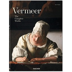 Vermeer
