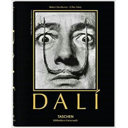 Dali (Biblioteca Universalis)
