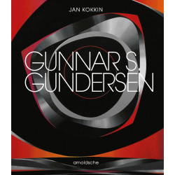 Gunnar Gundersen
