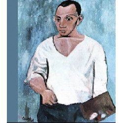 Picasso total, mini-edicion