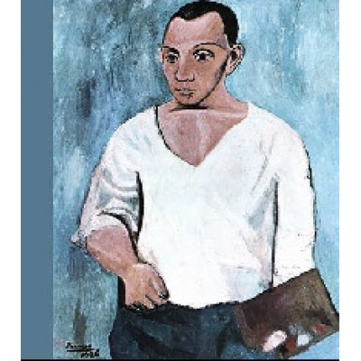 Picasso total, mini-edicion