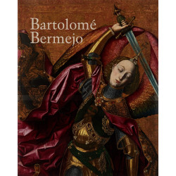 Bartolome Bermejo