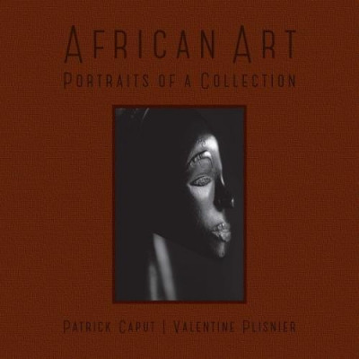 African Art. Portraits of a Collection:
