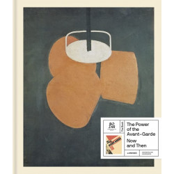 The Power of the Avant-Garde: Now and then