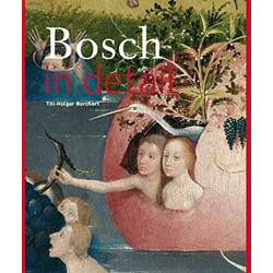 Bosch in Detail