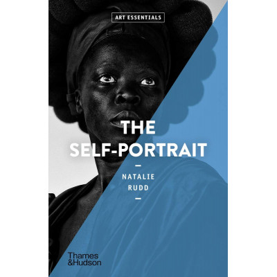 The Self Portrait