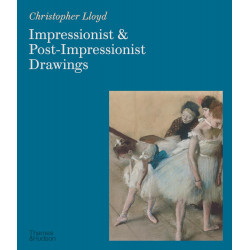 Impressionist and Post-Impressionis