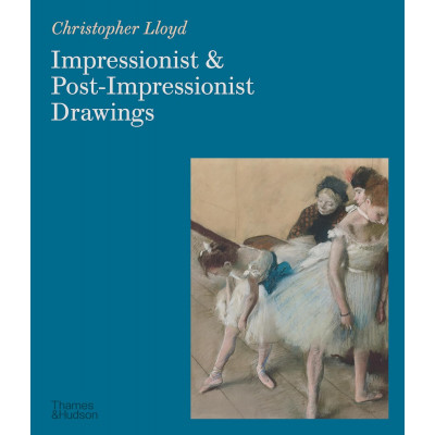 Impressionist and Post-Impressionis