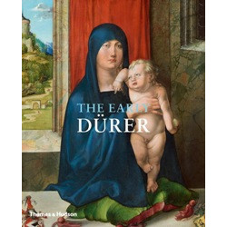 The Early Dürer
