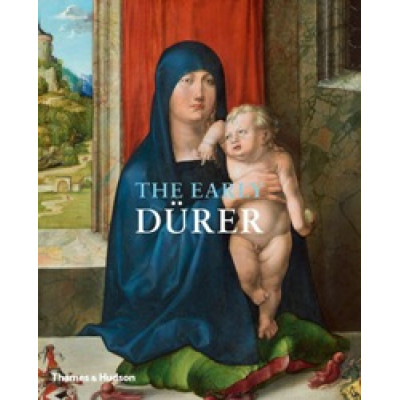 The Early Dürer