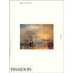 Turner (Art & Ideas)