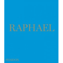 Raphael