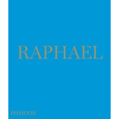 Raphael