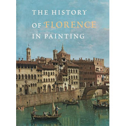 The History of Florence in Painting