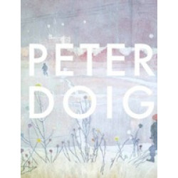 Peter Doig