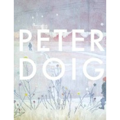 Peter Doig