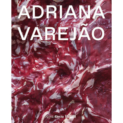 Adriana Varejao