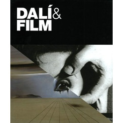 Dali & Film