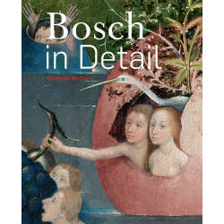 Bosch in Detail