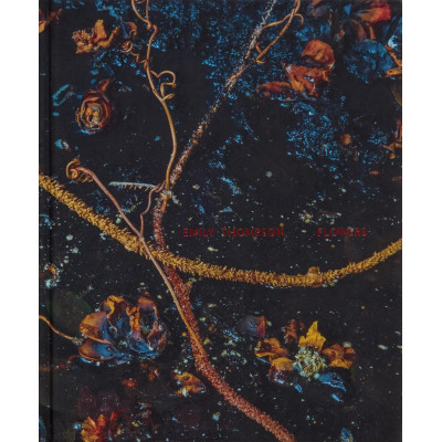 Emily Thompson Flowers